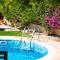 Villa Demiana by Ezoria Villas