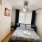 CTS Elysium Residence Taksim