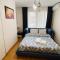 CTS Elysium Residence Taksim