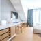 Balteus Boutique Apartments