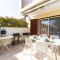 Villa Demiana by Ezoria Villas