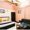 A PREMIUM H R GUEST HOUSE- Prime Location-Luxury and Spacious Room With Newly Renovated - فاراناسي
