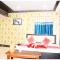 A PREMIUM H R GUEST HOUSE- Prime Location-Luxury and Spacious Room With Newly Renovated - فاراناسي