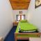 Hostel Mojan