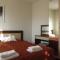 Foto: Aquilon Residence 42/66