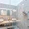 Le Mages - Appart 2 ch avec terrasse et parking - 马赛