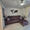 Agatex Apartments