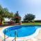 Villa Demiana by Ezoria Villas