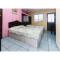OYO Hotel San Martin