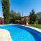 Villa Demiana by Ezoria Villas