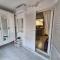 Agatex Apartments