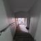 Apartament Starówka