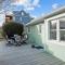 Salt Life Home