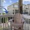 Slack Tide condo
