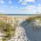Slack Tide condo