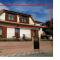 Sousa e Inês House