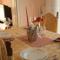 Apartmani SIMIĆ