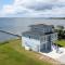 Straits Serenity home