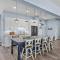 Straits Serenity home