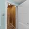 Straits Serenity home