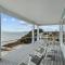 Straits Serenity home