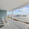 Straits Serenity home