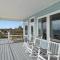 Straits Serenity home