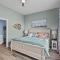 Straits Serenity home