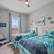 Straits Serenity home