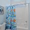 Straits Serenity home