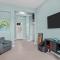 Straits Serenity home