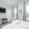 Straits Serenity home
