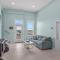 Straits Serenity home