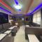 Presken Hotel and Resorts MOJIDI