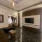Presken Hotel and Resorts MOJIDI