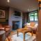 The Royal Oak Inn