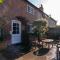 The Royal Oak Inn