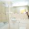 The Willow Suite