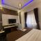 Presken Hotel and Resorts MOJIDI