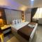 Presken Hotel and Resorts MOJIDI