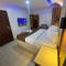 Presken Hotel and Resorts MOJIDI