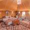 ideal desert camp - Merzouga