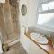 The Nookery - Cosy Cottage in the Heart of Town