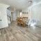 The Nookery - Cosy Cottage in the Heart of Town