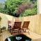 The Nookery - Cosy Cottage in the Heart of Town
