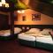 Shoemaker Irish Pub & Accommodation - 凯尔采