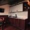 Shoemaker Irish Pub & Accommodation - 凯尔采