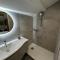 Les Vignes 3 Chambres avec Salle de bain privative - 昂斯
