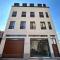 Guest House MARGARYAN