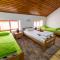 Hostel Mojan - Andrijevica